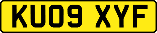 KU09XYF