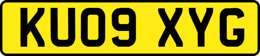 KU09XYG