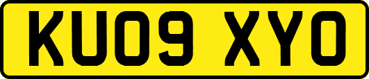 KU09XYO