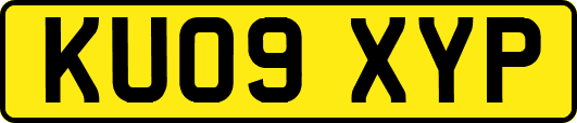 KU09XYP