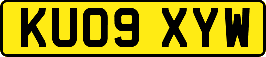 KU09XYW
