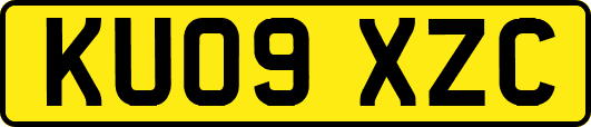 KU09XZC