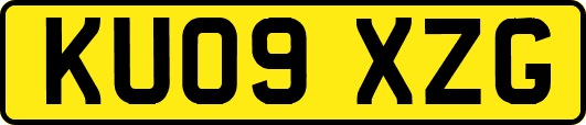 KU09XZG