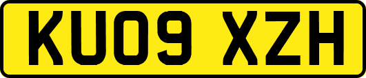 KU09XZH