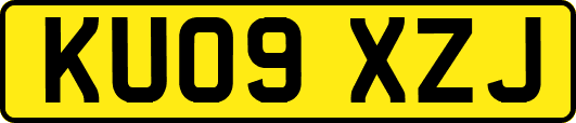 KU09XZJ