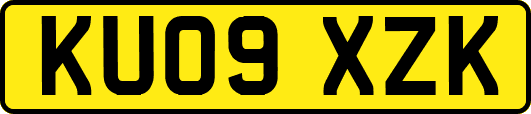 KU09XZK