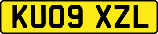 KU09XZL