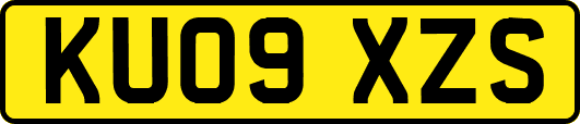 KU09XZS