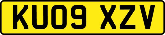 KU09XZV