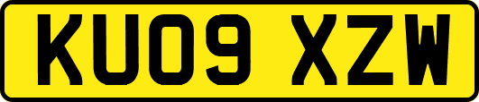 KU09XZW