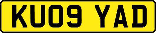 KU09YAD