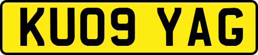 KU09YAG