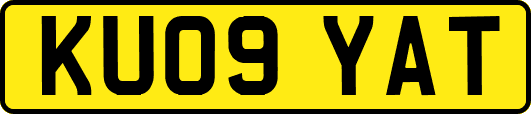KU09YAT