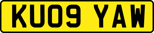 KU09YAW