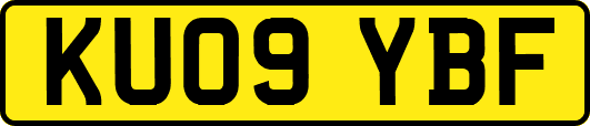 KU09YBF