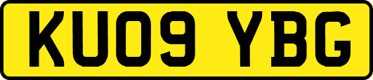 KU09YBG