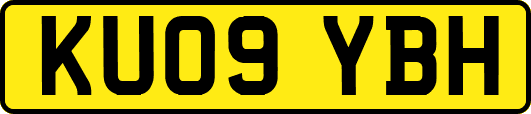 KU09YBH