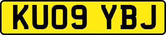 KU09YBJ