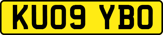 KU09YBO