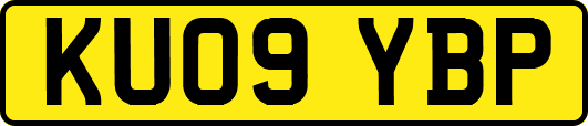 KU09YBP