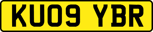 KU09YBR
