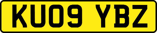 KU09YBZ