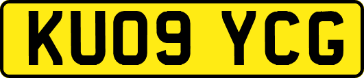 KU09YCG