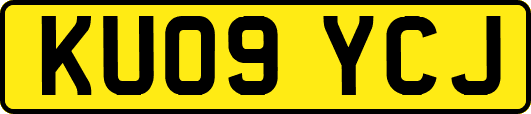KU09YCJ