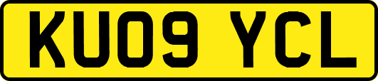 KU09YCL