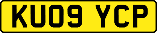 KU09YCP