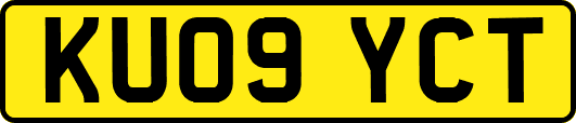 KU09YCT