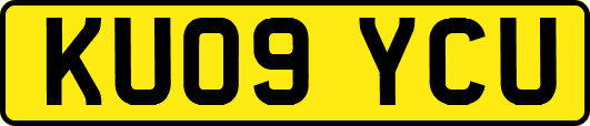 KU09YCU