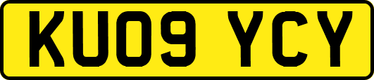 KU09YCY