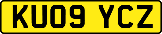 KU09YCZ