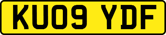 KU09YDF