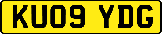 KU09YDG