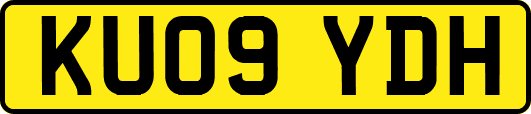KU09YDH