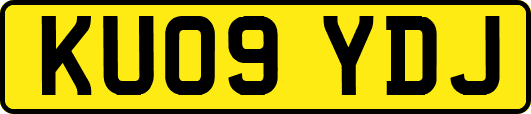 KU09YDJ