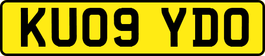 KU09YDO