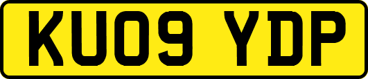 KU09YDP