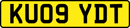 KU09YDT