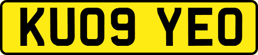 KU09YEO