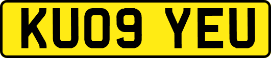 KU09YEU