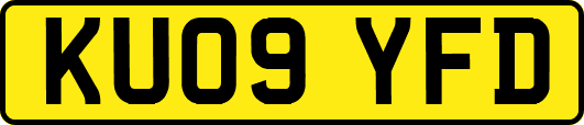 KU09YFD