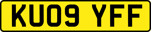 KU09YFF