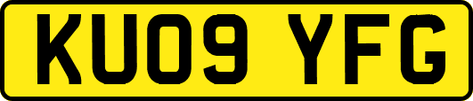 KU09YFG