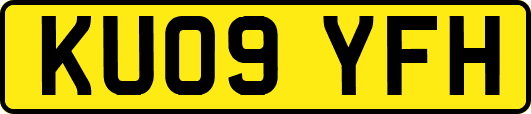 KU09YFH