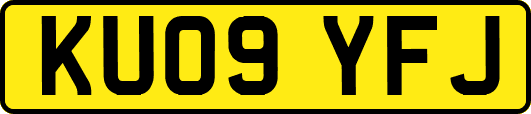 KU09YFJ