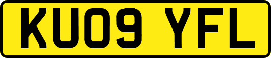 KU09YFL