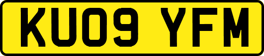 KU09YFM